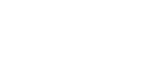 logofitstepsb